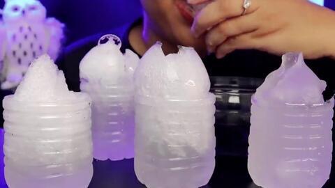 瓶子爆料最新视频大全 第3张 瓶子爆料最新视频大全 第3张