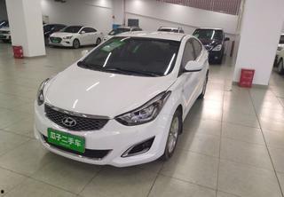 长沙最新二手车爆料新闻,热门车型价格波动揭秘 第1张 长沙最新二手车爆料新闻,热门车型价格波动揭秘 第1张