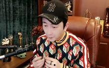 舞帝一灯爆料视频,揭秘娱乐圈幕后真相 第1张 舞帝一灯爆料视频,揭秘娱乐圈幕后真相 第1张