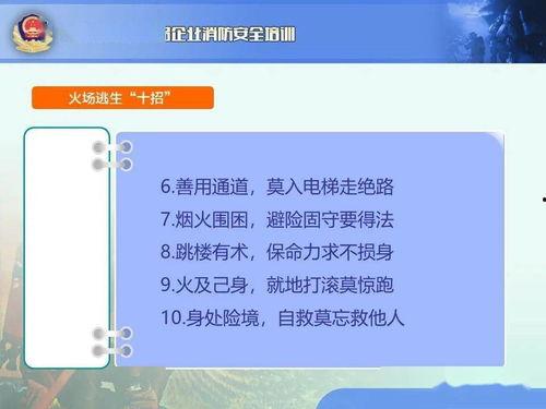 爆料安全官视频,深度解析网络安全漏洞与防护策略 第2张 爆料安全官视频,深度解析网络安全漏洞与防护策略 第2张