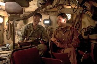 西部战线电影在线观看,烽火岁月里的英雄传奇