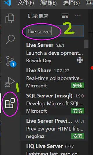 2024最新手机爆料,最新爆料揭示未来旗舰科技趋势 第3张 2024最新手机爆料,最新爆料揭示未来旗舰科技趋势 第3张