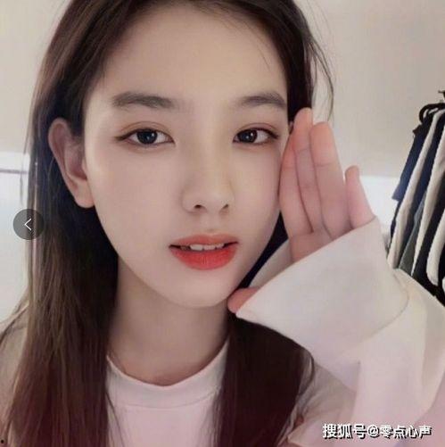 吃瓜网红张大凡,揭秘娱乐圈背后的那些事儿 第3张 吃瓜网红张大凡,揭秘娱乐圈背后的那些事儿 第3张