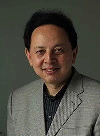 林华最新爆料新闻,揭秘娱乐圈惊人内幕 第2张 林华最新爆料新闻,揭秘娱乐圈惊人内幕 第2张