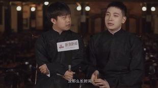 刘大锤爆料王九龙视频大全 第2张 刘大锤爆料王九龙视频大全 第2张