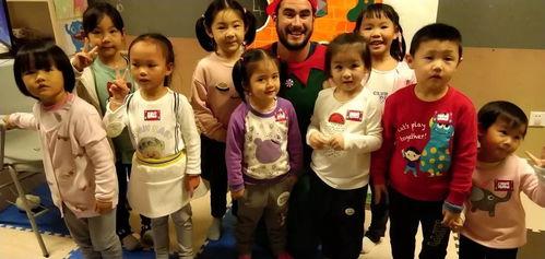 欧亚现场最新爆料视频,揭秘神秘事件真相 第3张 欧亚现场最新爆料视频,揭秘神秘事件真相 第3张