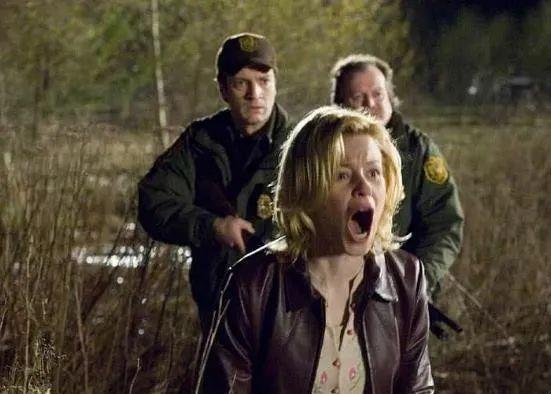 撕裂人 在线观看,惊悚悬疑,揭秘人性深渊 第2张 撕裂人 在线观看,惊悚悬疑,揭秘人性深渊 第2张