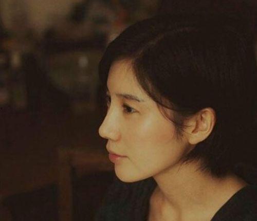 爆料黄景瑜酒量视频,海量还是不胜酒力? 第1张 爆料黄景瑜酒量视频,海量还是不胜酒力? 第1张