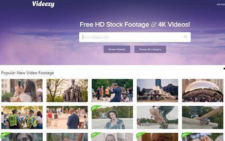 热门爆料 短视频素材网,热门素材背后的故事 第3张 热门爆料 短视频素材网,热门素材背后的故事 第3张