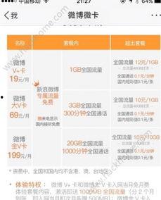 今日财运爆料微博,揭秘微博热议的财富秘密! 第3张 今日财运爆料微博,揭秘微博热议的财富秘密! 第3张