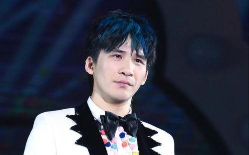 大张伟爆料魏大勋视频 第2张 大张伟爆料魏大勋视频 第2张