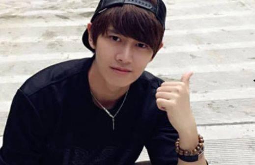 任嘉伦吃瓜娱乐圈,揭秘明星幕后故事 第3张 任嘉伦吃瓜娱乐圈,揭秘明星幕后故事 第3张