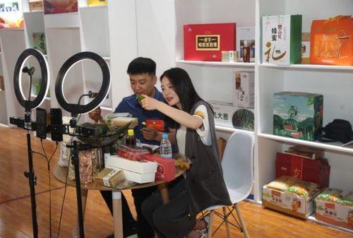 河南网红爆料新闻视频大全,新闻视频大全精彩回顾 第3张 河南网红爆料新闻视频大全,新闻视频大全精彩回顾 第3张