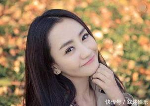 杨蓉圈内爆料事件是真的吗,真相揭秘还是无端猜测? 第2张 杨蓉圈内爆料事件是真的吗,真相揭秘还是无端猜测? 第2张