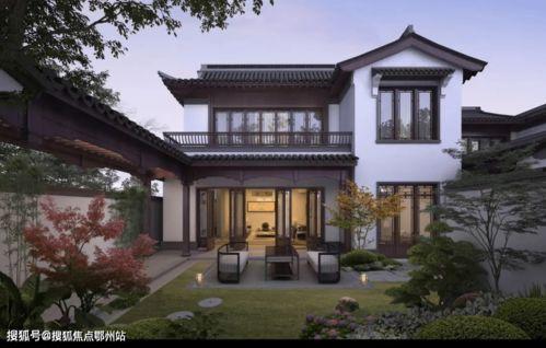 吉首桃李春风最新爆料,揭秘项目最新进展与亮点