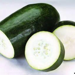 吃瓜十八第六集免费观看,揭秘幕后真相,免费观看大揭秘! 第2张 吃瓜十八第六集免费观看,揭秘幕后真相,免费观看大揭秘! 第2张