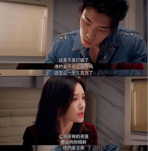 吃瓜娱乐图片头像大全女,女生吃瓜娱乐头像大盘点 第2张 吃瓜娱乐图片头像大全女,女生吃瓜娱乐头像大盘点 第2张