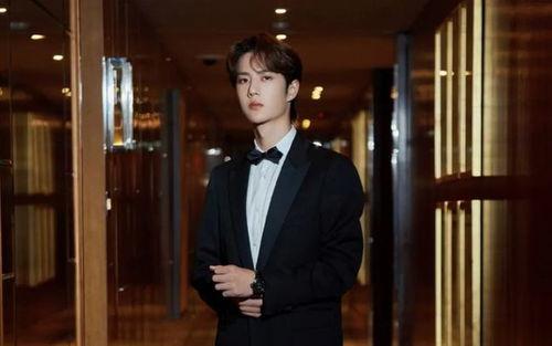 宋茜王一博最新爆料 第2张 宋茜王一博最新爆料 第2张